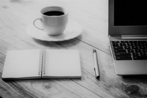 Consultancy Consultancy